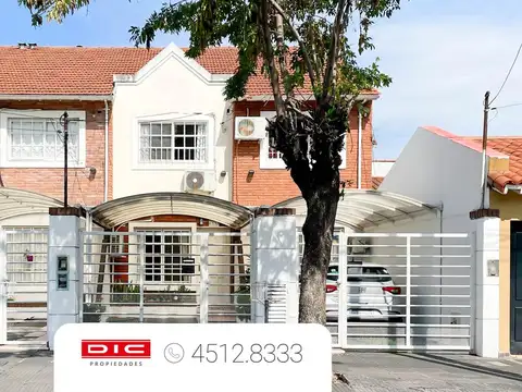 PH 2 dormitorios Venta - Munro