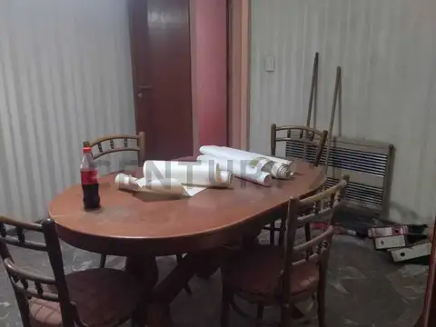 Departamento en Venta 2025 años