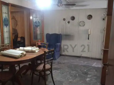 Departamento en Venta 2026 años