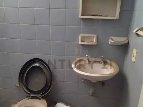 Departamento en Venta en Primera Seccion, USD 80.000