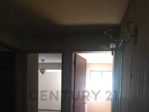 SEMIPISO EN AV. MITRE Y GUTIÉRREZ EN VENTA