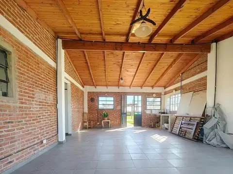 Casa en Venta en Coronel Brandsen, USD 60.000