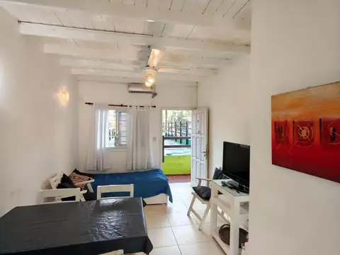 Departamento en Venta 20 años