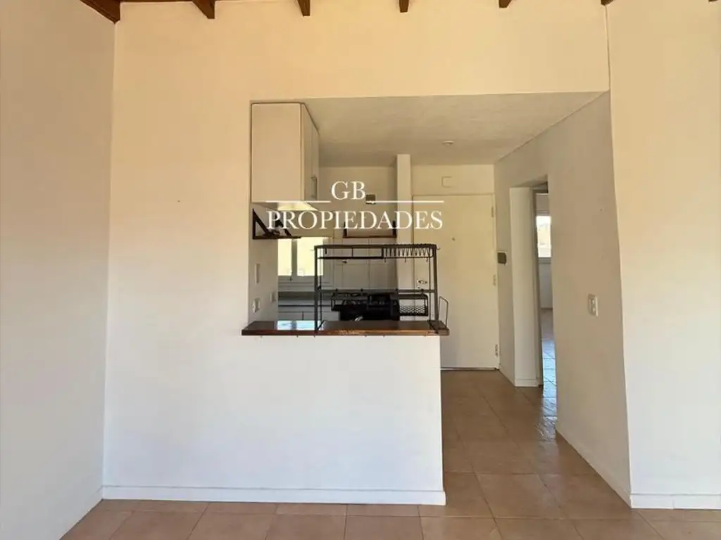 Departamento en Venta de 51,0 m2