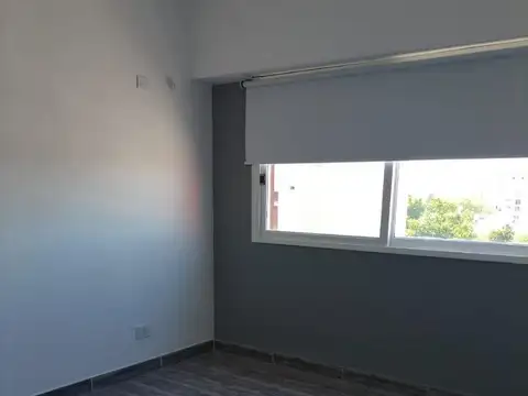 Departamento en Alquiler en Zona Centro de Zárate