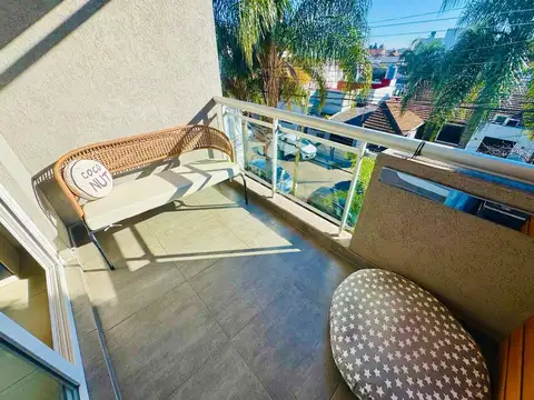 Departamento en Venta 5 años