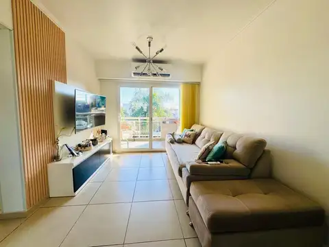 Suipacha 800