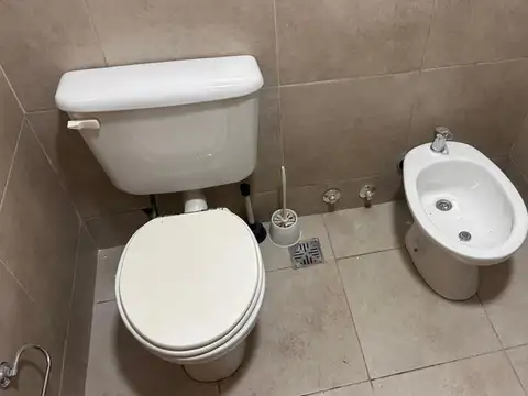 Galpon en Venta A Estrenar