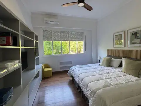 Departamento en Alquiler Temporal al Noreste