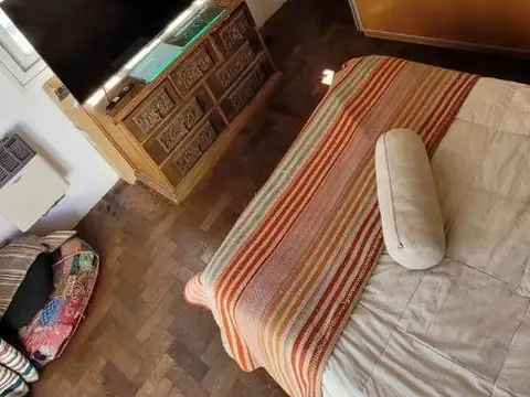 Depto Tipo Casa en Venta en Olivos, USD 130.000