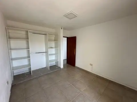 Casa en Venta 12 años