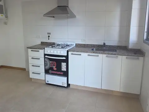 Monoambiente a la venta en Haedo excelente inversion