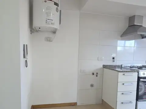 Departamento en Venta 8 años