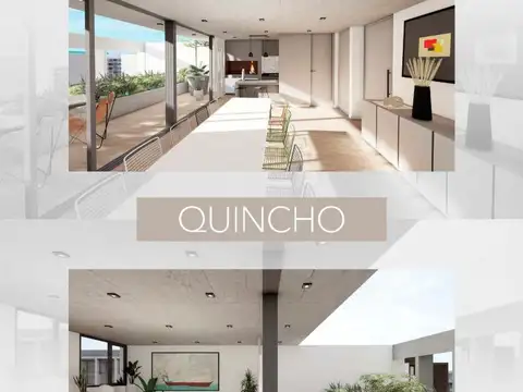 Departamento en Venta en Zona Guemes, USD 160.046