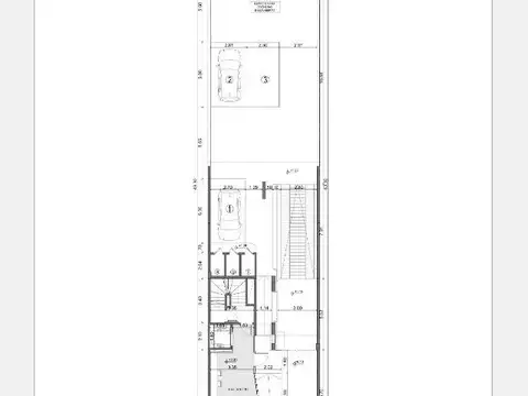 Rawson 1700