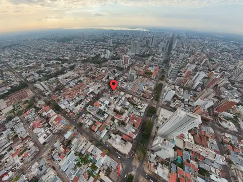 1 DE MAYO 3500
