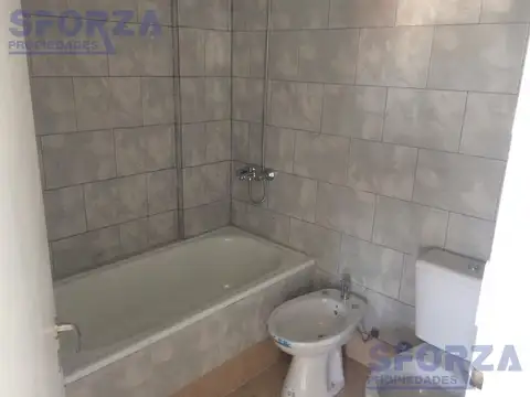 Departamento en Alquiler en San Miguel, $ 700.000