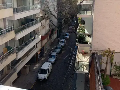 Departamento en Venta al Noroeste