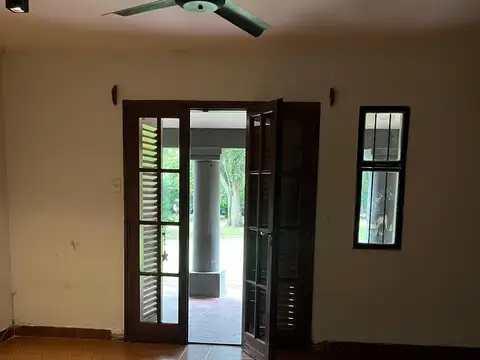 Casa en Alquiler en Yerba Buena, USD 1.800