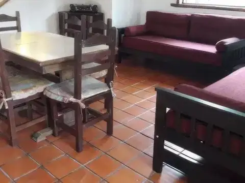 Casa en Venta 50 años
