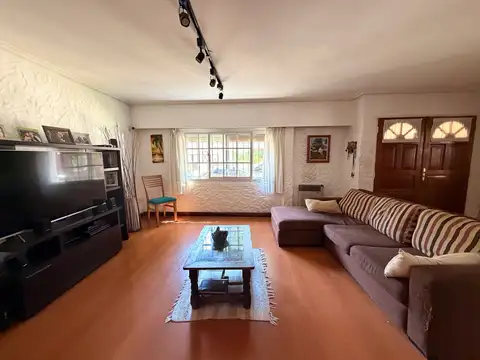 Casa en Venta en Martinez Santa Fe / Fleming, USD 209.000