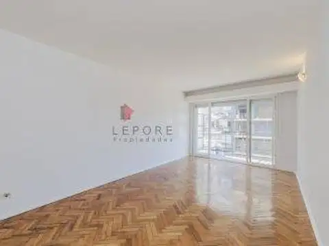 Departamento - Alquiler - Argentina, Capital Federal - Av Pueyrredón 875