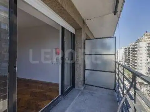 Departamento en Alquiler al Noroeste