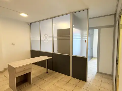 Boulevard del Mirador al 200