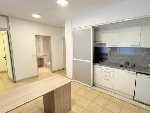 Oficina en Alquiler en Nordelta, USD 650