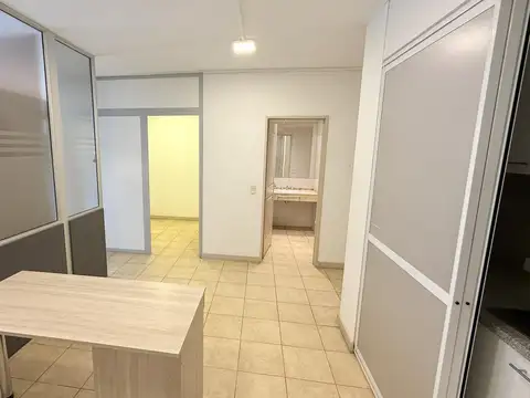 Boulevard del Mirador al 200