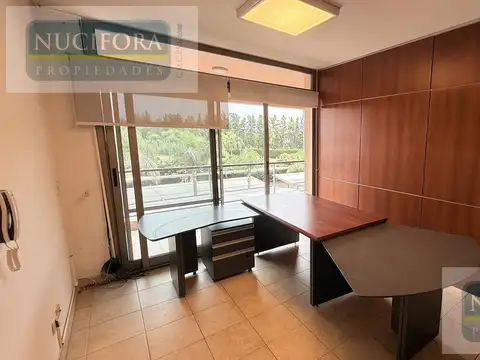 Oficina en Alquiler en Nordelta, USD 600