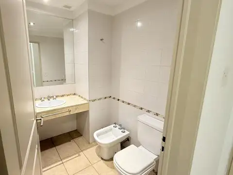 Boulevard del Mirador al 200