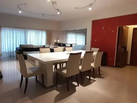 PH en Venta en Bernal Oeste, Partido de Quilmes