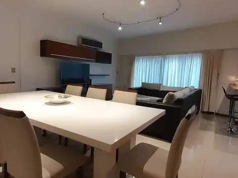 Depto Tipo Casa en Venta de 4 ambientes