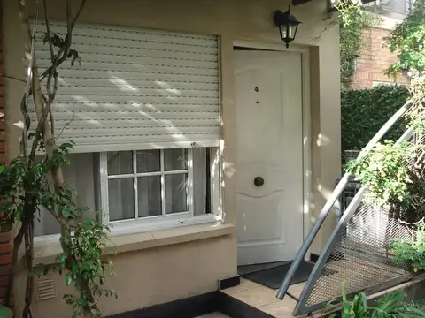 Departamento en Venta en Villa Luro, USD 189.900