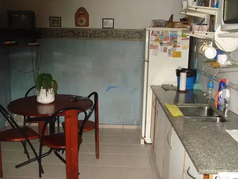 Departamento en Venta 30 años