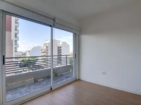 ALQUILER DEPARTAMENTO 3 AMBIENTES FLORESTA
