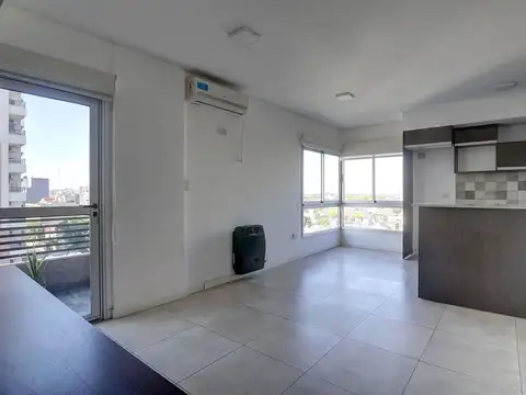 ALQUILER DEPARTAMENTO 3 AMBIENTES FLORESTA