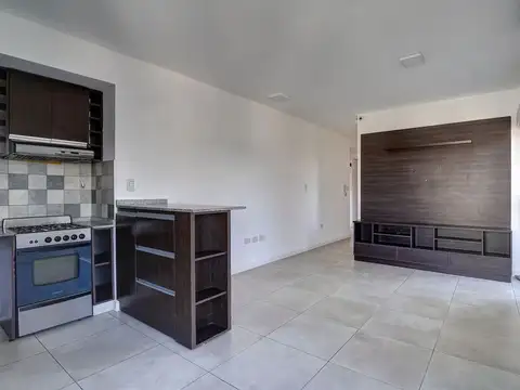 Departamento en Alquiler en Floresta, $ 1.100.000