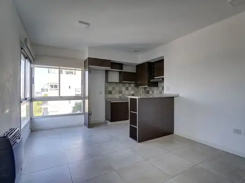 Avenida Directorio 3300