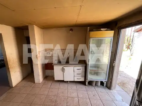 Casa en Venta 16 años