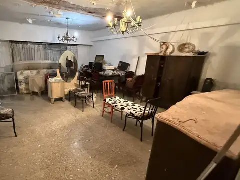 Casa en Venta en Roque Saenz Peña, USD 128.000