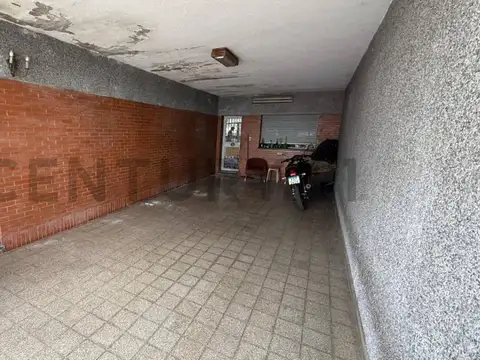 Regimiento 11