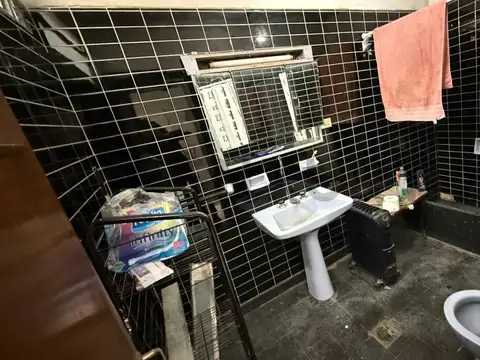 Casa en Venta 76 años