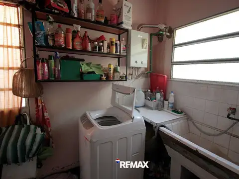 Casa en Venta en Bahia Blanca, USD 139.900