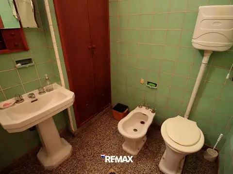 Casa en Venta 70 años