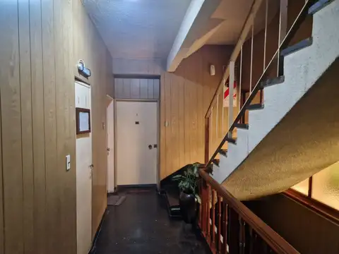 Venta Depto 3 ambientes con Financ Bernal Oeste