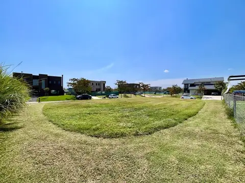 Lote en venta en ACACIAS, PUERTOS 