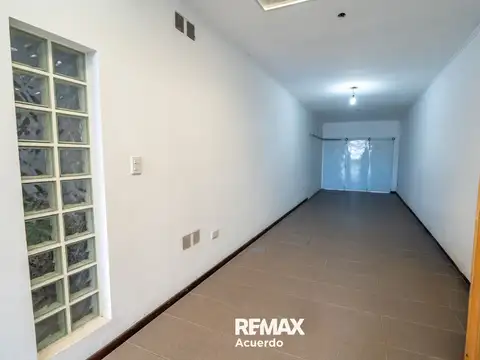 Casa en Venta 37 años