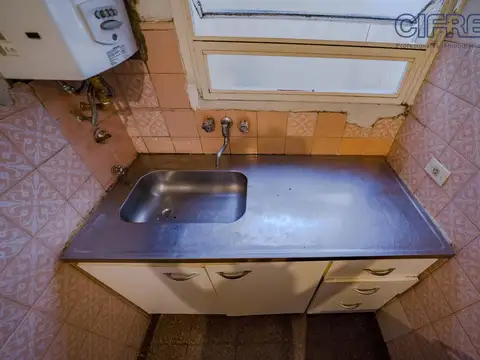 Departamento en Venta Permite mascota
